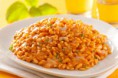 /album/i-nostri-piatti/risotto-al-pomodoro-jpg/
